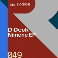 Nimene EP