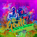 Mi Gente (CedricGervaisRemix)