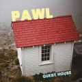 Pawl - Where the Heart Is