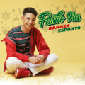 Pasko Na