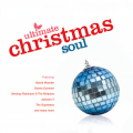 Chubby Checker、Bobby Rydell - Jingle Bell Rock