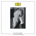 The Concerto Recordings