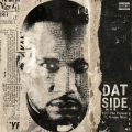 Dat Side (feat. Kanye West)(Explicit)