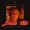 Tove Lo、Oliver - Disco ****