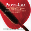 Orchestra del Maggio Musicale Fiorentino、Alberto Erede、Jussi Björling - Puccini: La Fanciulla del West / Act 3: 