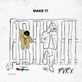 Make It