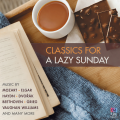 Queensland Symphony Orchestra、Patrick Thomas - Fantasia On A Theme By Thomas Tallis