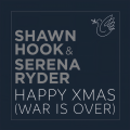 Shawn Hook、Serena Ryder - Happy Xmas