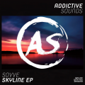 Sovve - Amazing