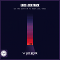 Ekko & Sidetrack - Let The Light In