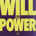 will to power - Baby, I Love Your Way/Freebird