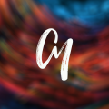 Wallmers、Alexander Hristov - Make Me Feel