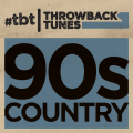 Shania Twain - You're Still The One