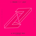 A Different Way (Kayzo Remix)