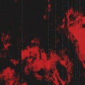 Egoscript - vitae