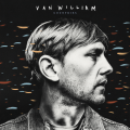 Van William - The Country