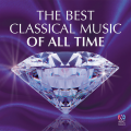 Queensland Symphony Orchestra、Bernard Heinze - 5. The Elephant