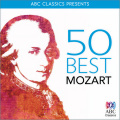 the West Australian Symphony Orchestra、barry tuckwell、Lin Jiang - Horn Concerto No.4 in E flat, K.495 - 3. Rondo (Allegro vivace)