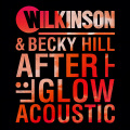 Afterglow (Acoustic)