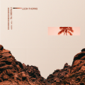 Leon Thomas、Buddy - Favorite