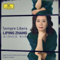 Royal Scottish National Orchestra、张立萍、Graeme Jenkins - Act V - Mercè, dilette amiche