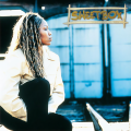 Sweetbox - ANOTHER MINUTE