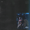 6LACK - Cutting Ties