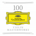 Henryk Szeryng - J.S. Bach: Sonata for Violin Solo No. 1 in G Minor, BWV 1001: I. Adagio