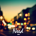 KSGR - Need