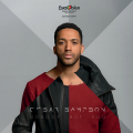Cesar Sampson - Nobody But You