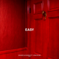 graves、Joni Payne - Easy