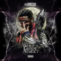 03 Greedo、Ketchy the Great、Doley Bernays - Chase