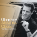 Glenn Frey - The One You Love