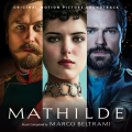 Marco Beltrami - The Fall