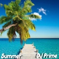 DJ Prime - Summer