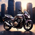 MELODY SPECTRE X SALEHO X THANK YOU MIDLE MBEDIL
