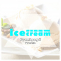 icecream