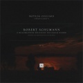 Robert Schumann、Matilda Colliard、Stefano Ligoratti - 12. Abendlied