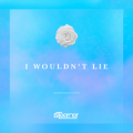 Steerner - I Wouldn't Lie
