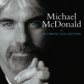 Michael Mcdonald - I Gotta Try