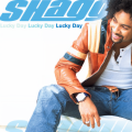 Shaggy、prince mydas - Lost