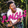 Jungle (Explicit)