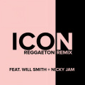 Icon (Reggaeton Remix)