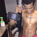 XXXTENTACION - WitDem*****!