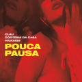 Pouca Pausa