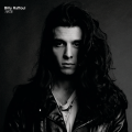 Billy Raffoul - I'm Not A Saint