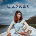 Napkey、James Hennessy - Last Thoughts