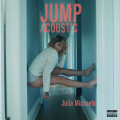 Julia Michaels - Jump