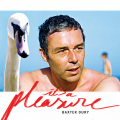 Baxter Dury - Pleasure