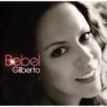 Bebel Gilberto - Jabuticaba